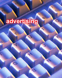 advertising made easy