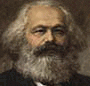 marx engles lenin stalin mao