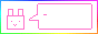 girl channel