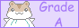 grade a