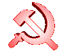 hammer sickle