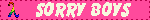 gay girl gif