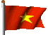 vietnamese flag