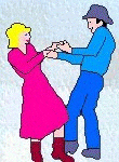 2026-08-29-squaredancin.gif